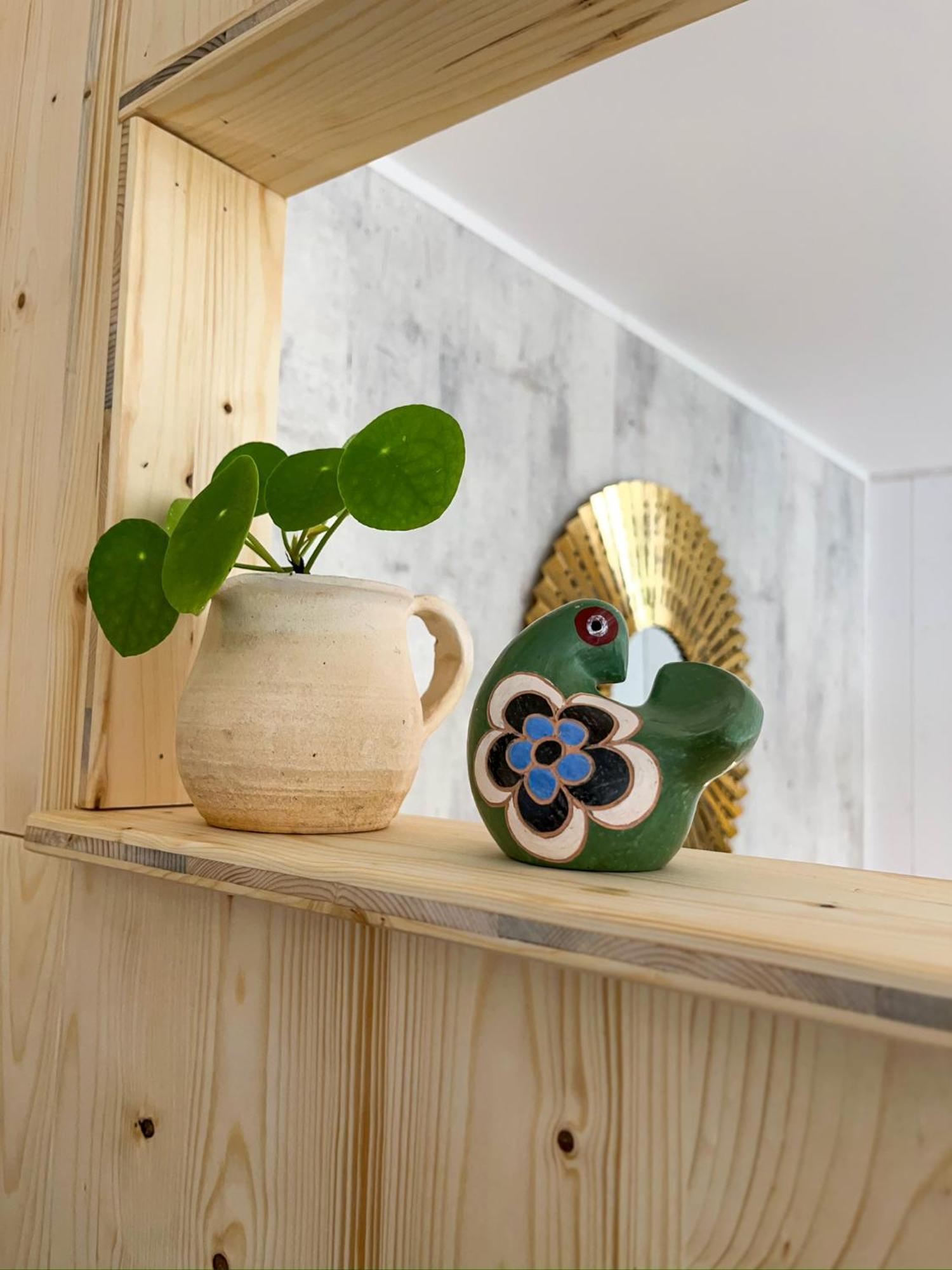 Apartment Hacienda Flats - Wunderschoene Am Seewald