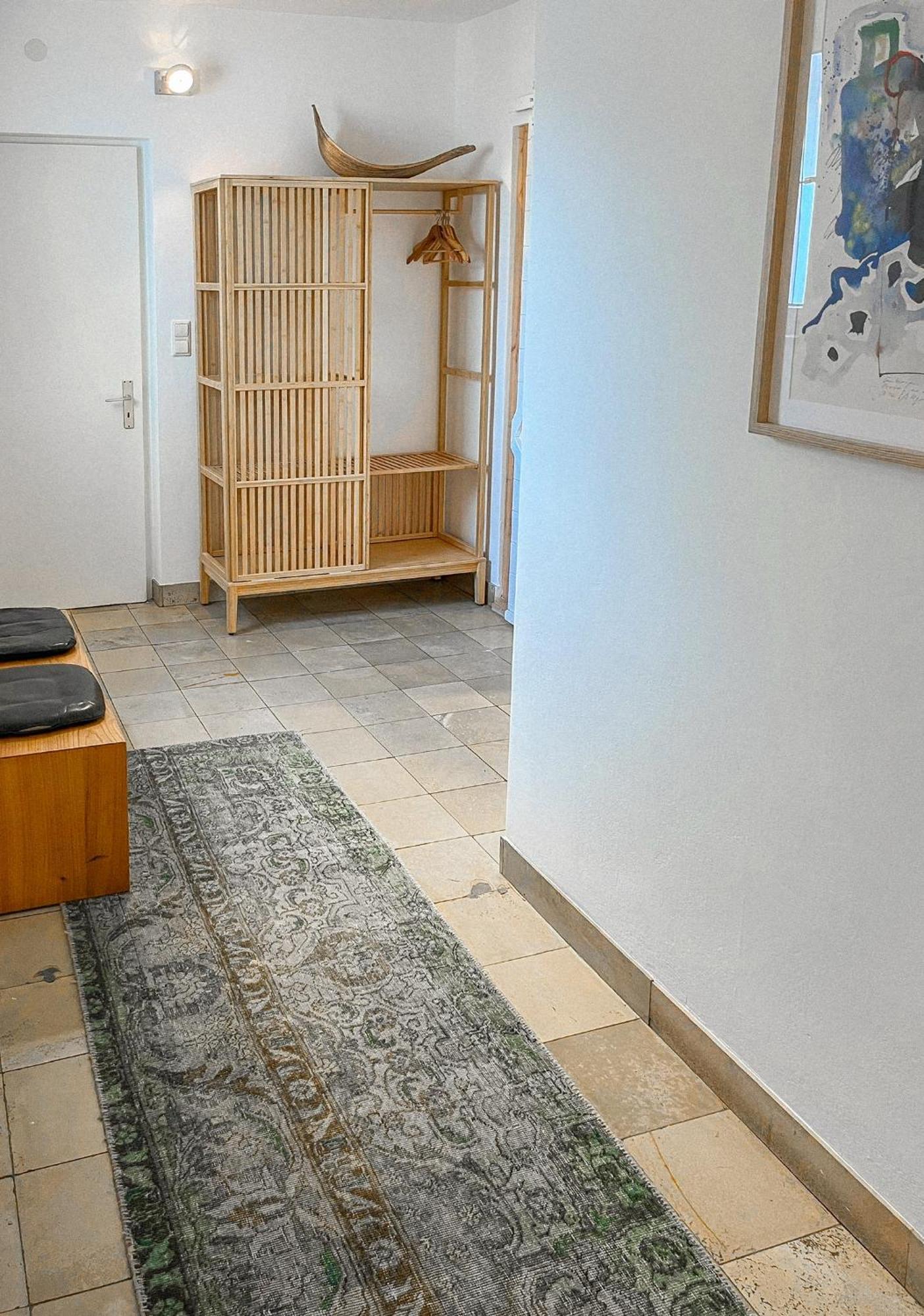 Hacienda Flats - Wunderschoene Am Seewald Apartment Friedrichshafen