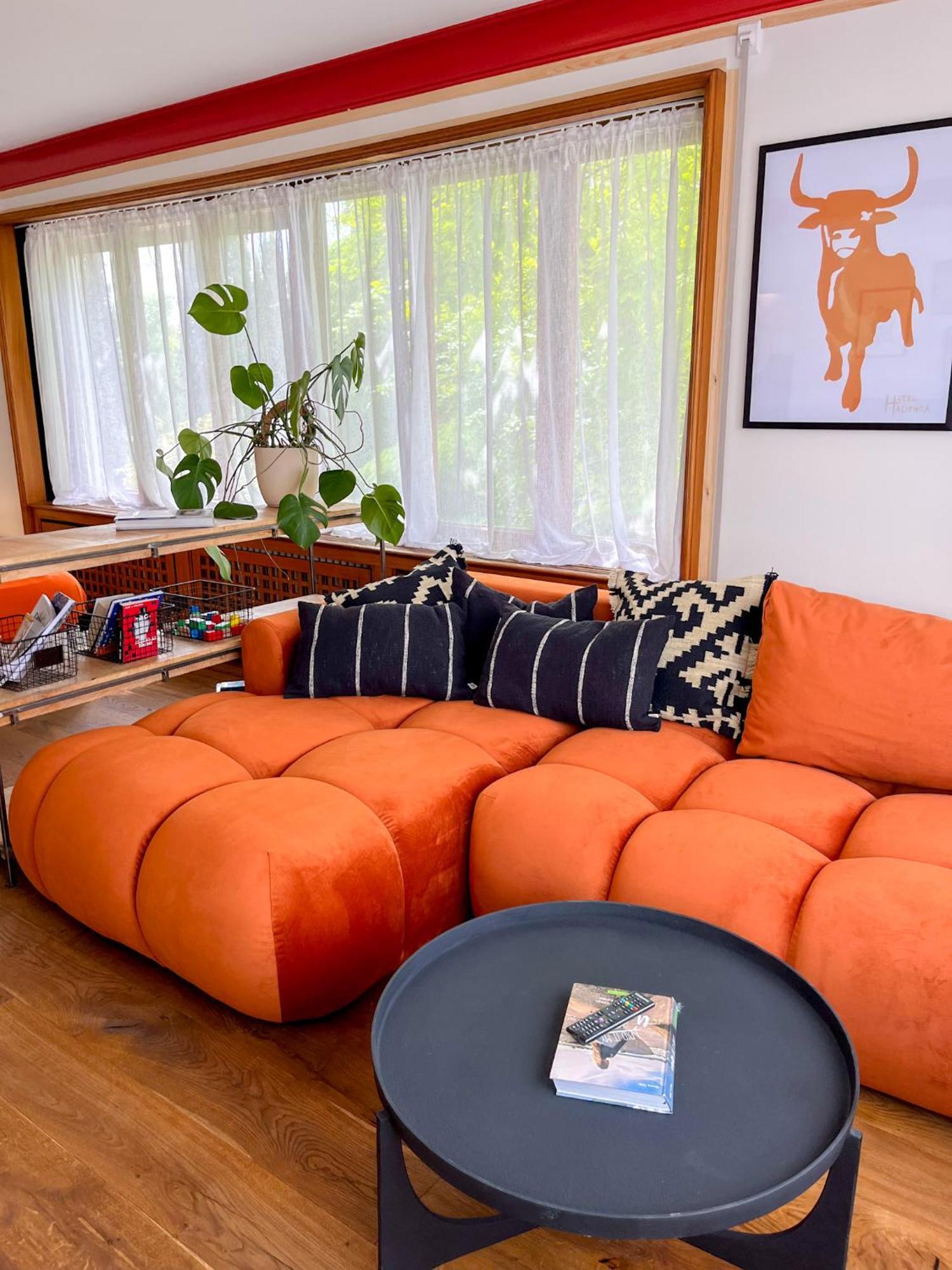 Apartment Hacienda Flats - Wunderschoene Am Seewald Friedrichshafen